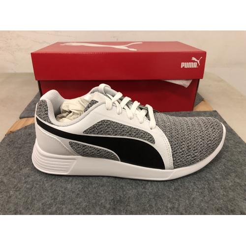 puma st evo trainer