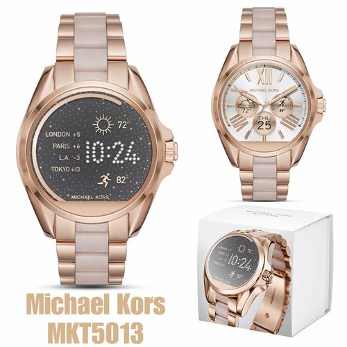 Jual MKT5013 - Kota Bekasi - Arfan-Shop 