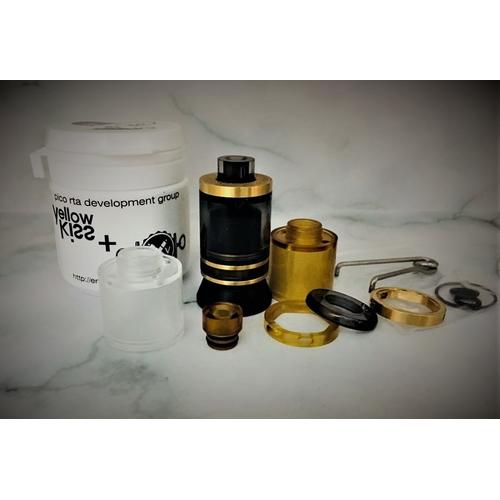 Jual 