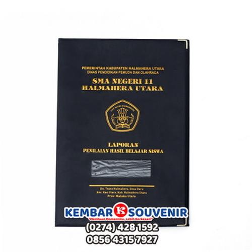 Jual Sampul Wisuda Sampul Ijazah Sampul Raport Hot Print 1 Kab Bantul Cv Java Indo Craft Tokopedia