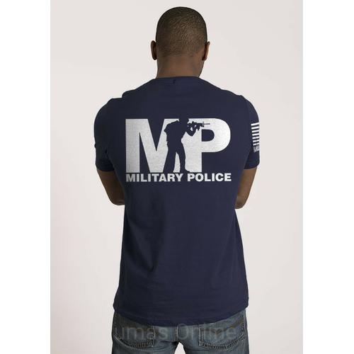 Jual Kaos/Baju/T-Shirt/NEW MILITARY 
