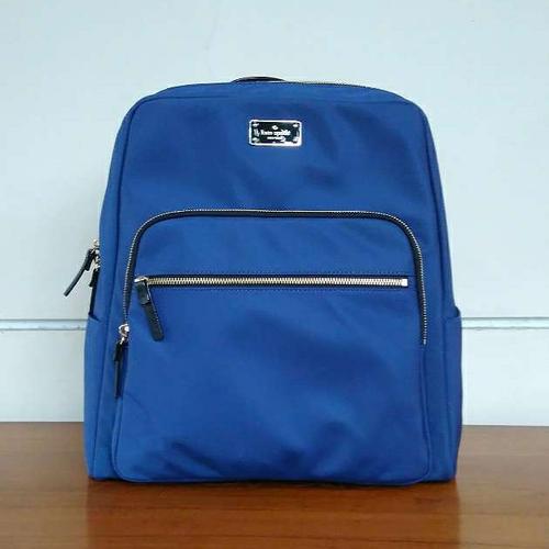 kate spade large hilo backpack