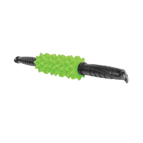 Foto Produk Kettler Massage Stick 171-000-002002092 dari MG Sports & Music
