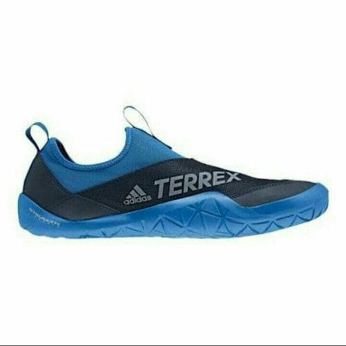 adidas terrex 12