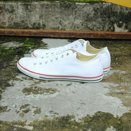 converse ct lean ox