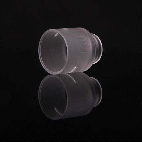 Foto Produk drug 24 frozen cap style ( only cap ) dari onlinecell