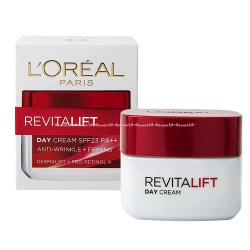 krim loreal paris