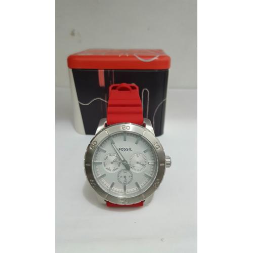 Jual Fossil BQ1623 - Kota Serang 