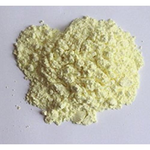 Foto Produk Belerang Bubuk 50g/Sulfur Powder 50g dari Syah-House
