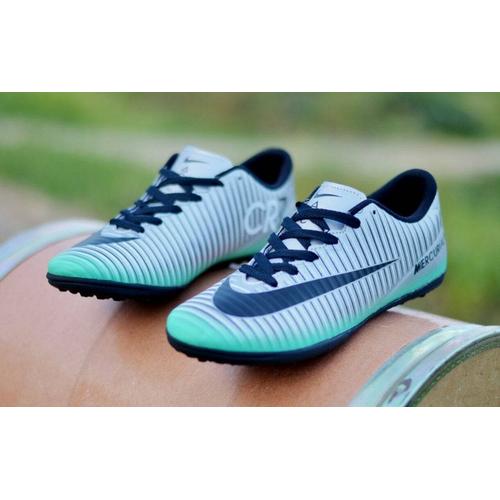 nike mercurial cristiano ronaldo