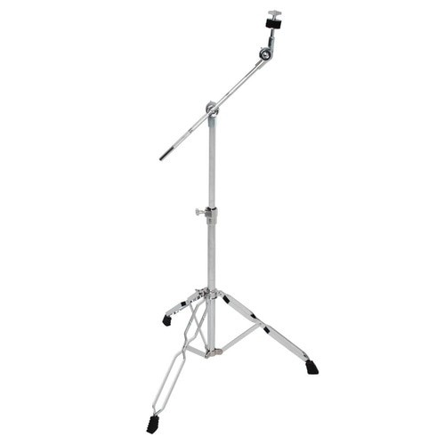 Foto Produk PEARL B-50 / B 50 / B50 ROADSHOW BOOM CYMBAL STAND dari TOP MUSIK