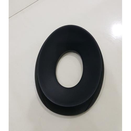 Foto Produk donut helm atau ring donat helm dari pelangi sell