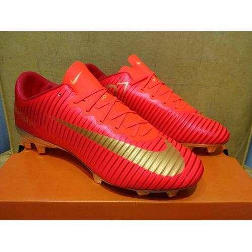 cr7 campeoes
