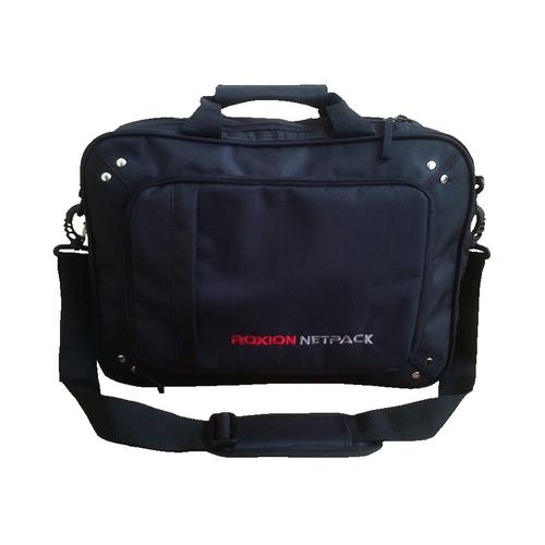 Foto Produk Tas Kantor Laptop Multifungsi 15" ROXION NETPACK dari ISTANA TAS