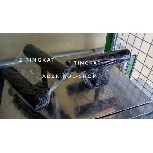 Gambar Display Gelang 2 Susun dari Adzkia OL-Shop Jakarta Utara Tokopedia