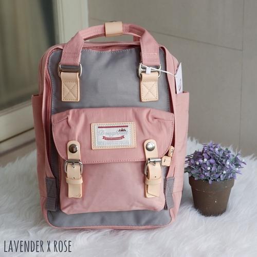 doughnut macaroon backpack near me