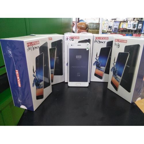 Jual Huangmi M5 Kab Bekasi Gudang Celluler Tokopedia