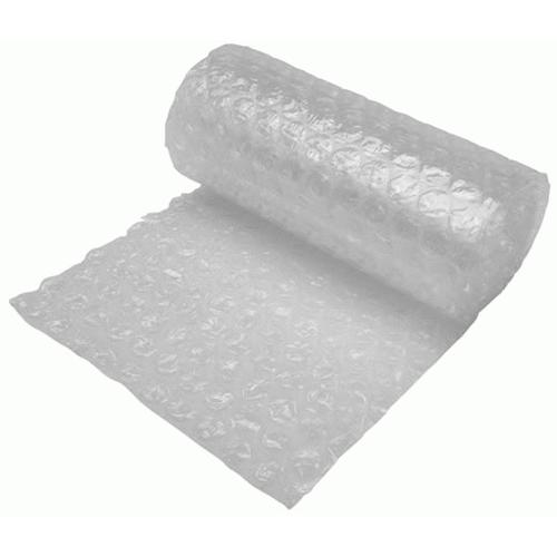 Foto Produk bubble wrap gelembung tidak dijual terpisah tanpa produk dibeli dari Sale Stockist