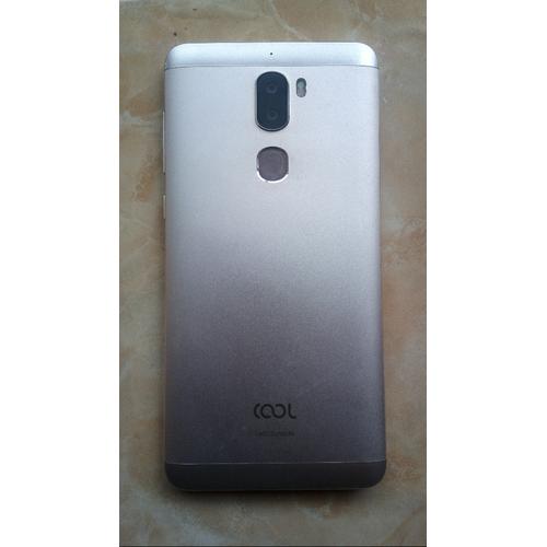 Foto Produk Coolpad Cool1 Dual dari Rivenditore