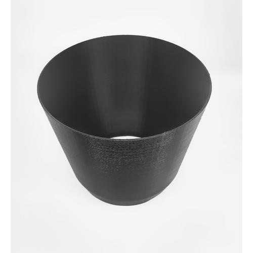 Foto Produk Lens Hood Sigma 150mm LH-780-03 / LH-780-05 dari BIKIN3D