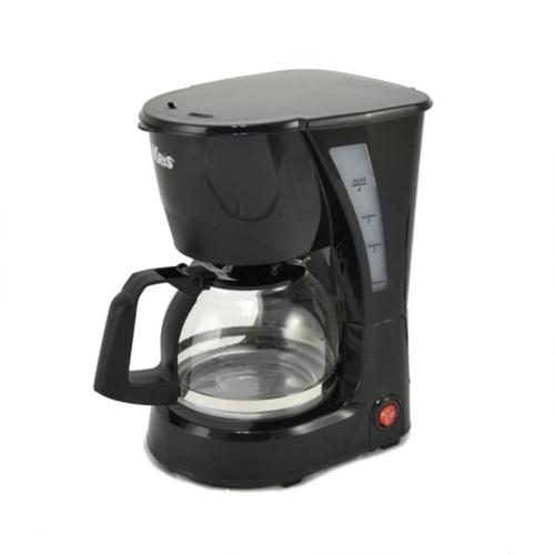 Jual KRIS MESIN PEMBUAT KOPI 0,6 LITER 