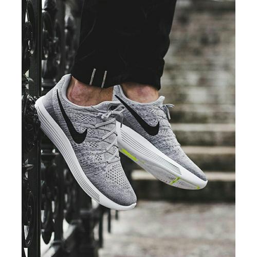 lunar epics