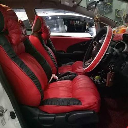 Foto Produk sarung jok mobil sofa terios adventure dari zazkia vareasi (skm)