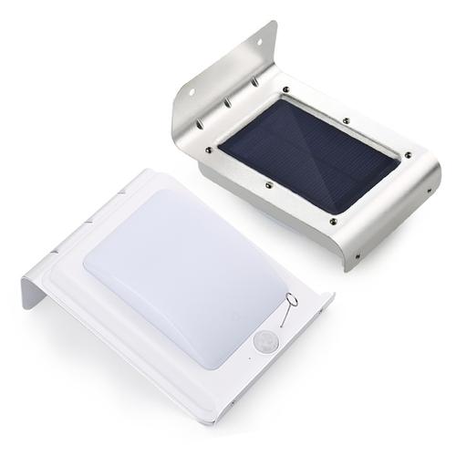 Gambar Lampu Tenaga Surya Premium Quality Waterproof Super Bright Solar Lamp dari Seisdigital Shop Kab. Bekasi Tokopedia