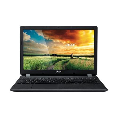 Foto Produk Acer Aspire ES 14 Essential Laptop - ES1-432 - Intel N3350 Win 10 dari ANS COMPUTER