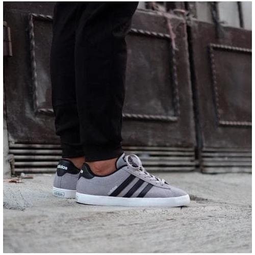 adidas neo coderby st