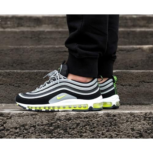 vice air max 97