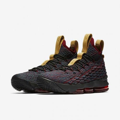 lebron xv 15