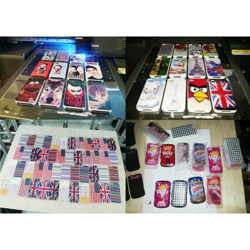 Foto Produk Custom Case Foto & Gambar Bebas ( Free Design semua gambar) dari customcase id