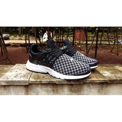 nike presto qs