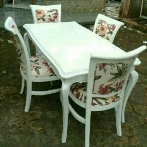 Jual kursi meja makan duco,kursi tamu,kursi teras,lemari,sofa,bangju ...
