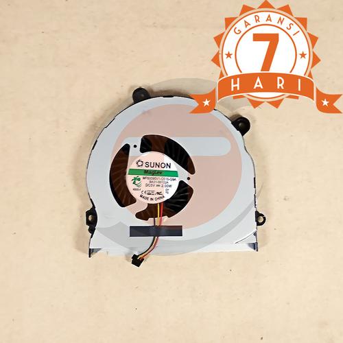 Foto Produk FAN PROCESSOR SAMSUNG NP355 NP350 NP355V4X NP355V4C NP350V5C NP355E4C dari TERA KOMPUTER KEPANJEN