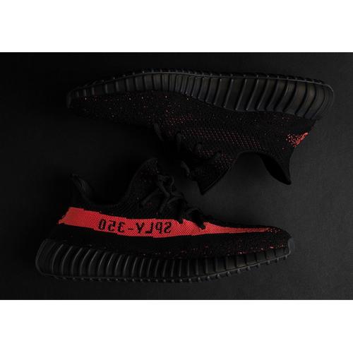 adidas yeezy kw