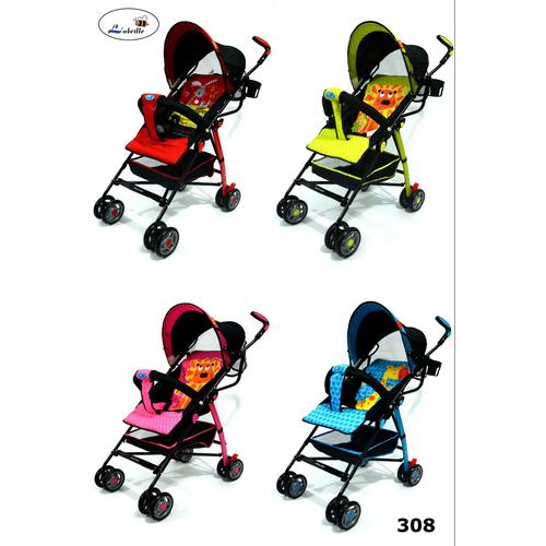 reborn buggy