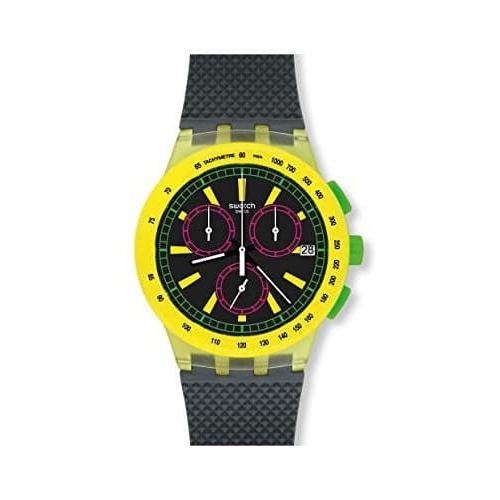 Jual Swatch SUSJ402 - Jakarta Timur - sunarloji | Tokopedia