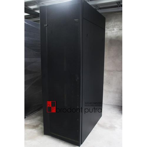 Ibm Server Cabinets | Cabinets Matttroy