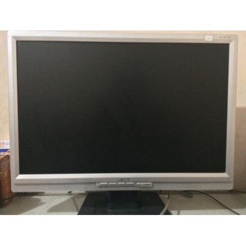 Jual Monitor Acer AL1917W 19 Inch - Jakarta Selatan - Delta Grafika  Compatindo | Tokopedia