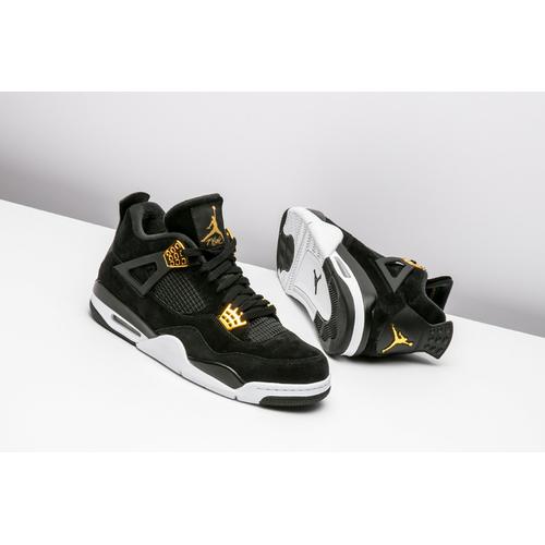exclusive jordan shoes