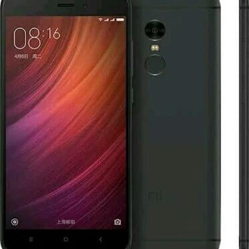 Foto Produk Xiaomi Redmi 3S 16Gb dari Klontogan