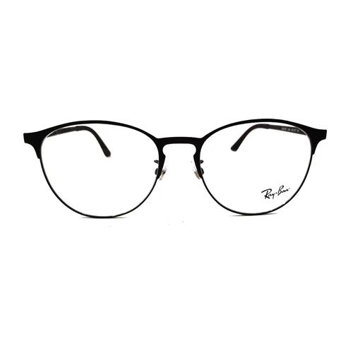 ray ban series