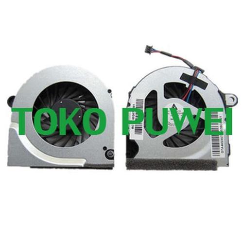 Foto Produk Fan HP 4421S 4325S 4420S 4321S 4425S 4326S 4320S BD60 dari Handphone Acc