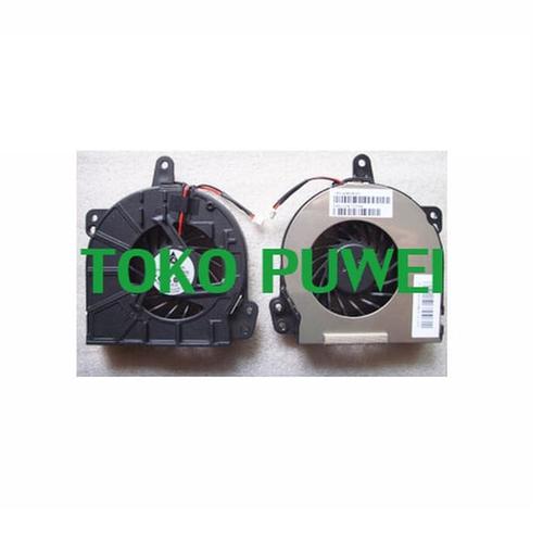 Foto Produk Fan HP HP500 HP520 hp530 Compaq C700 F700 BD55 dari Handphone Acc