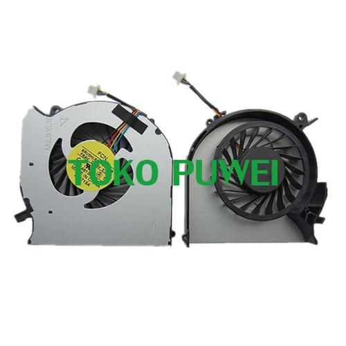 Foto Produk Fan HP DV6-7000 DV7-7000 DV6-7001 DV6-7002 7002TX 7045TX W108 BD59 dari Handphone Acc