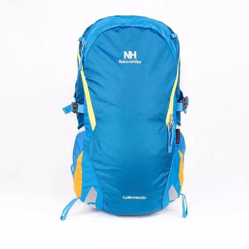 naturehike daypack