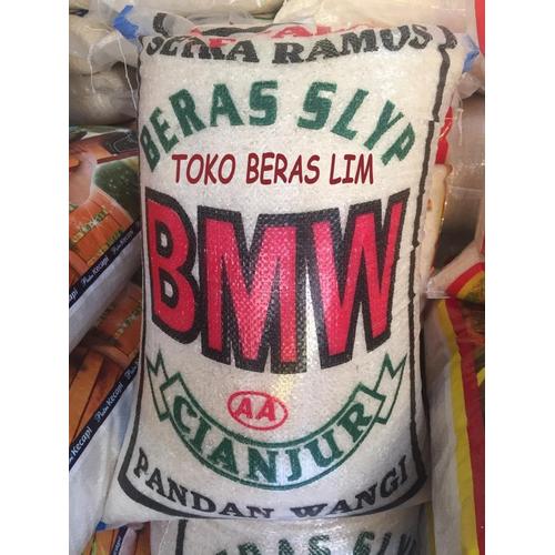 Jual Beras Setra Ramos Cianjur Bmw Pandan Wangi 25kg Jakarta Pusat Toko Beras Lim Jual Beras Setra Ramos Cianjur Bmw Pandan Wangi 25kg Jakarta Pusat Toko Beras Lim