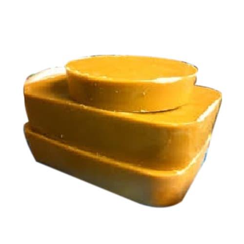 Foto Produk Beeswax Ori (100gr) dari Gudang Kimia Jogja